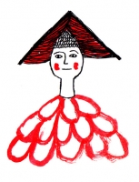 42_6dame-maison.jpg