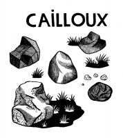 59_cailloux.jpg