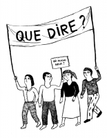 59_manif.jpg