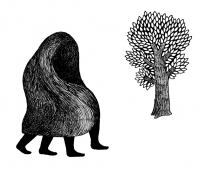 59_quatrepattes.jpg