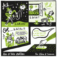 63_084belle-etoile.gif