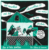 63_086chocottes.gif