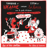 63_089vacarme.gif