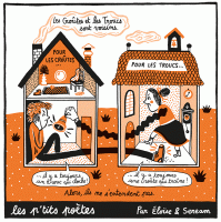 63_091croutes.gif