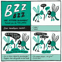 63_092bzzzz.gif