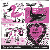 63_093yenamarre.gif