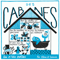 63_094-cabanes.gif