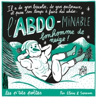 63_099abominable.jpg