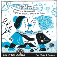 63_101amoureux.jpg