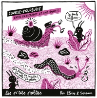 63_105ptitspoetescourse-poursuite.jpg