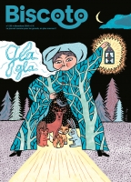 63_132-glagla-couv-web-eloise-rey.jpg