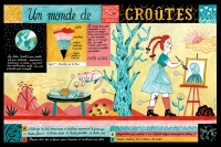 63_91-poster-croutes-eloise-rey-biscoto.jpg